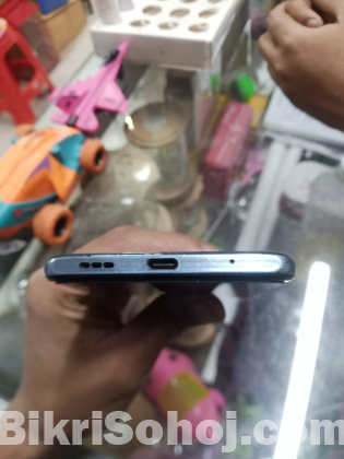 Redmi note 10 pro